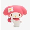 kewpiekewpie